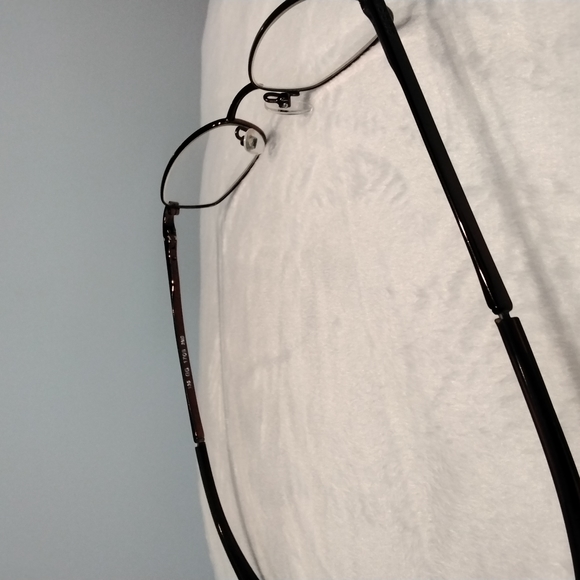 Authentic Vintage Gucci Frames - Picture 6 of 6